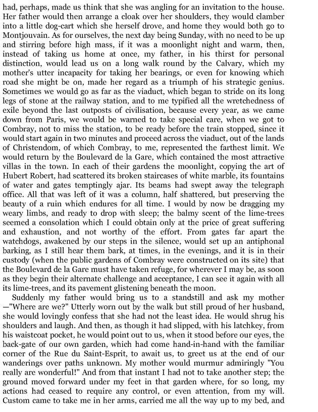 Compact Anthology of World Literature II: Volumes 4, 5, and 6 - Page mmclxviii